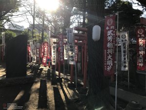 20180111140026_iPhone 7.jpg